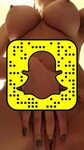 Snapchat usernames xxx 👉 👌 Snapchat username on XXX Çıplak R